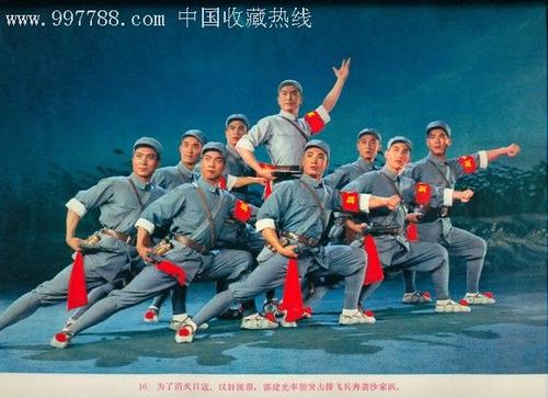 假房产证怎么做_